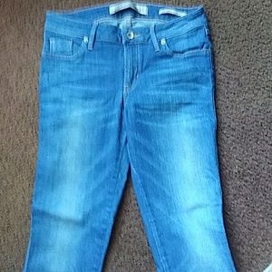 Women's GUESS JEANS